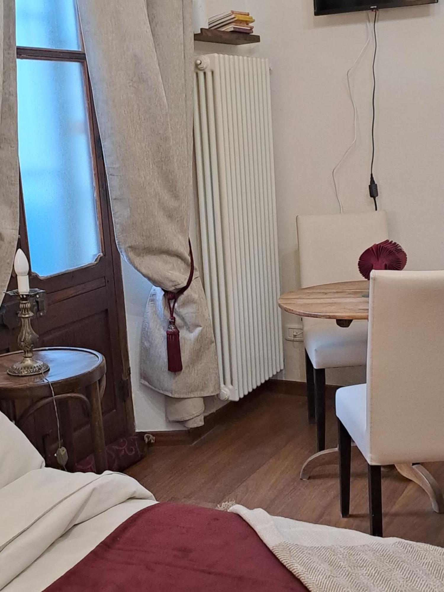 Ferienwohnung Liberty House Turin Exterior foto