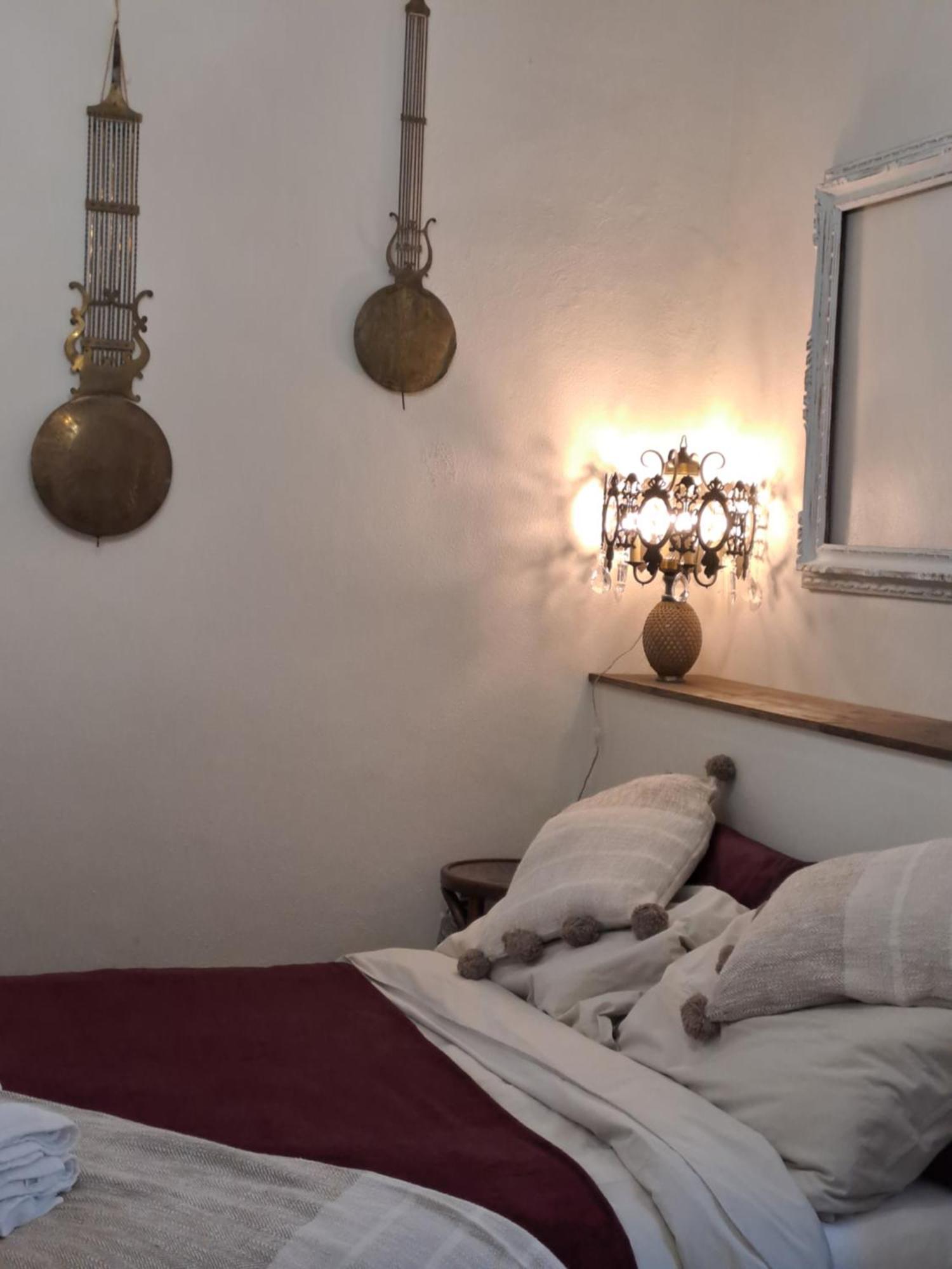 Ferienwohnung Liberty House Turin Exterior foto