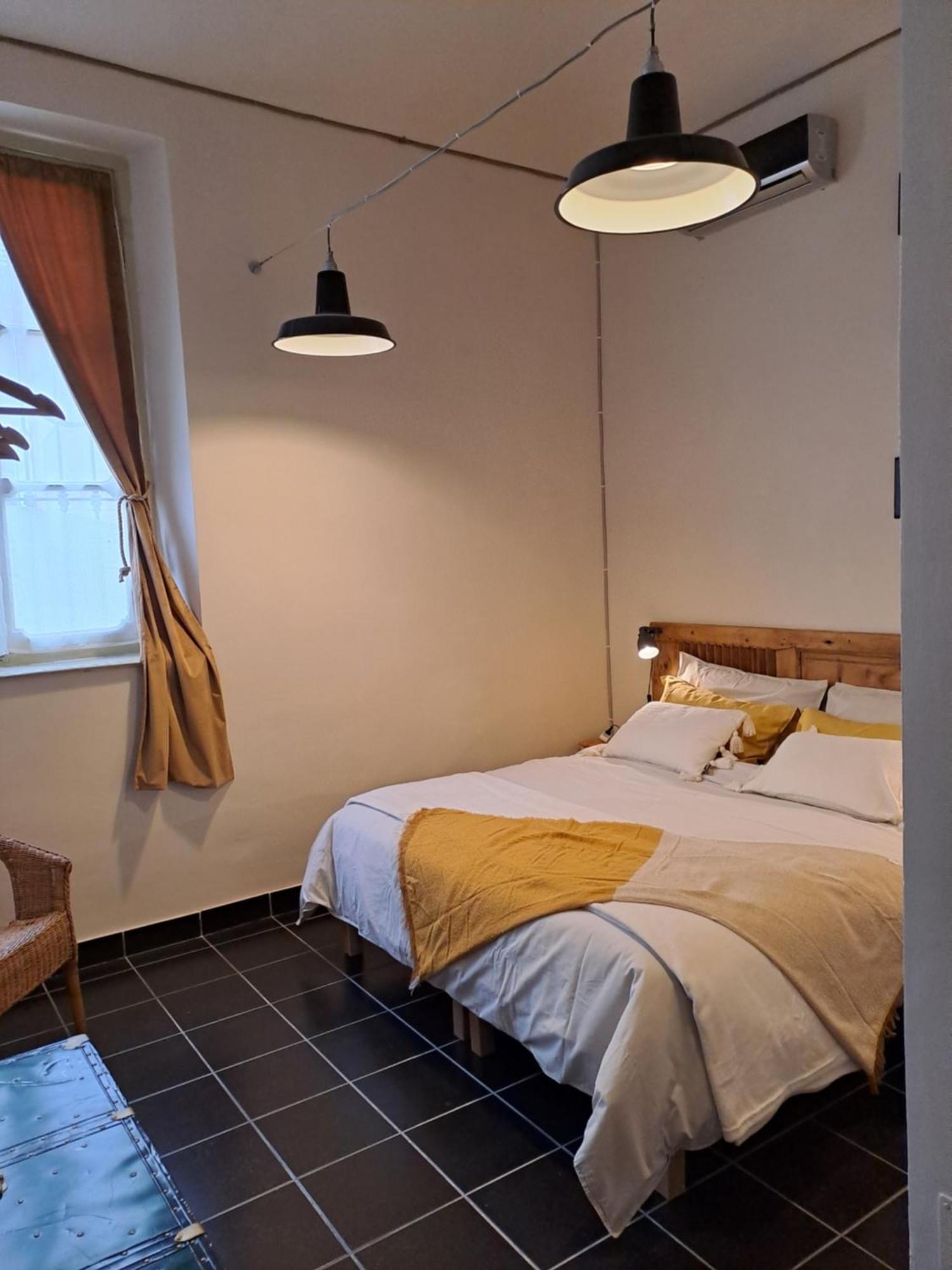 Ferienwohnung Liberty House Turin Exterior foto